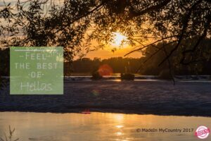 MadeinMycountry MadeinMycountryGR MadeinGreece Greece & Cyprus Nature