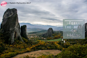 MadeinMycountry MadeinMycountryGR MadeinGreece Greece & Cyprus Nature