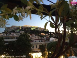 MadeinMycountry MadeinMycountryGR MadeinGreece Greece&Cyprus Culture Athens