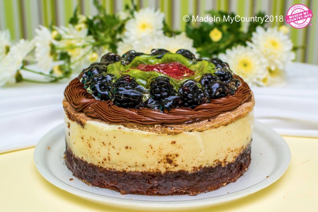 MadeinMycountry MadeinMycountryEU Culture