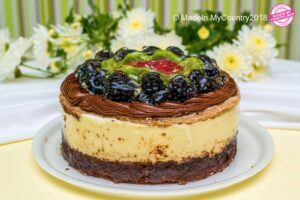 MadeinMycountry MadeinMycountryEU Culture