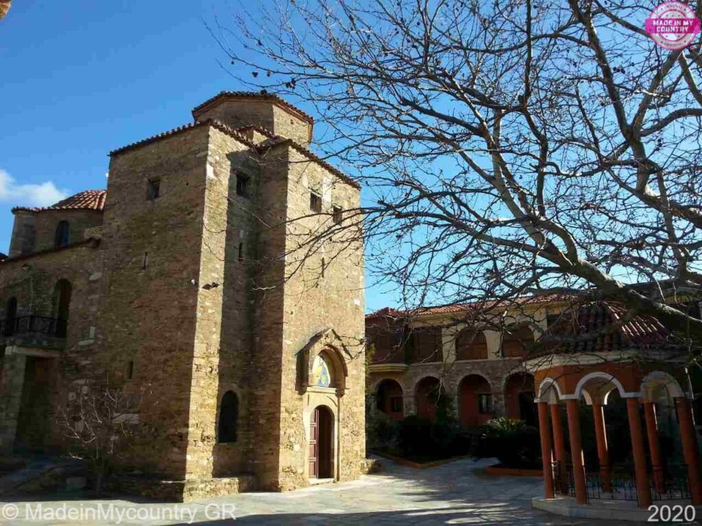 MadeinMycountry MadeinMycountryCulture Culture