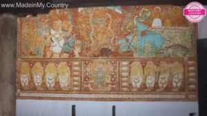 MadeinMycountry MadeinMycountryAsia Asia India