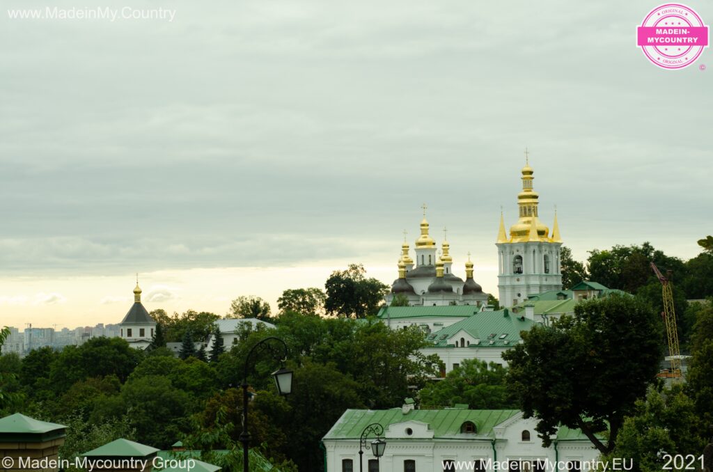 MadeinMycountry MadeinMycountryCulture Culture