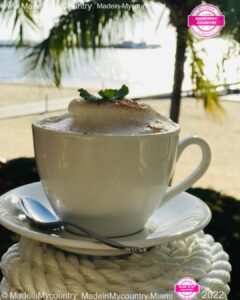 MadeinMycountry MadeinMycountryEU Culture