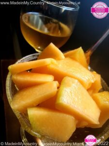 MadeinMycountry MadeinMycountryEU Culture