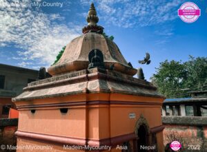 MadeinMycountry MadeinMycountryWorld MADEINMYCOUNTRYASIA