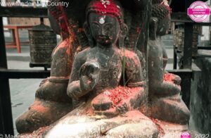 MadeinMycountry MadeinMycountryAsia