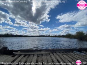 MadeinMycountry MadeinMycountryEU Nature