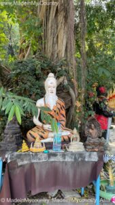 MadeinMycountry MadeinMycountryAsia