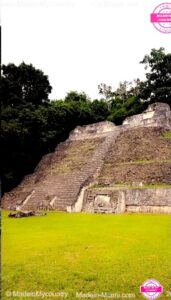 MadeinMycountry MadeinMycountryLAT Latin America