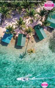 MadeinMycountry MadeinMycountryCaribbean Caribbean LatinAmerica