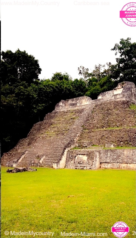 MadeinMycountry MadeinMycountryLAT Latin America