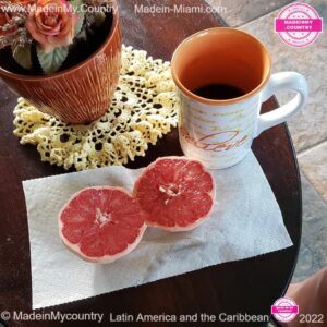 MadeinMycountry MadeinMycountryEU Culture