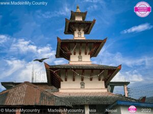 MadeinMycountry MadeinMycountryAsia