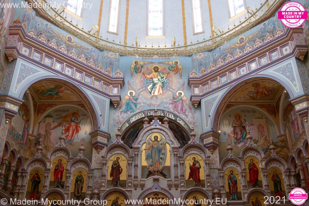 MadeinMycountry MadeinMycountryCulture Culture