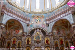 MadeinMycountry MadeinMycountryCulture Culture