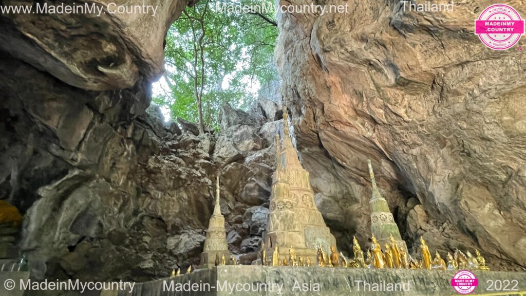 MadeinMycountry MadeinMycountryAsia Asia