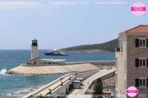 MadeinMycountry-MadeinMycountryBalkans-BalkansCenter-Balkans-Nature-Beach-madein-Mycountry