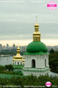 MadeinMycountry MadeinMycountryEU Culture