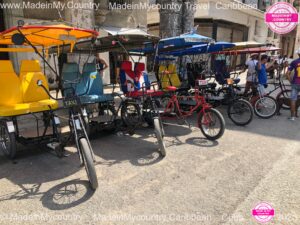 MadeinMycountry-Caribbean-MadeinMycountryCaribbean-MadeinMycountryTravel-Travel-Vacation-MadeinMycountrySponsorships-Caribbean-CU