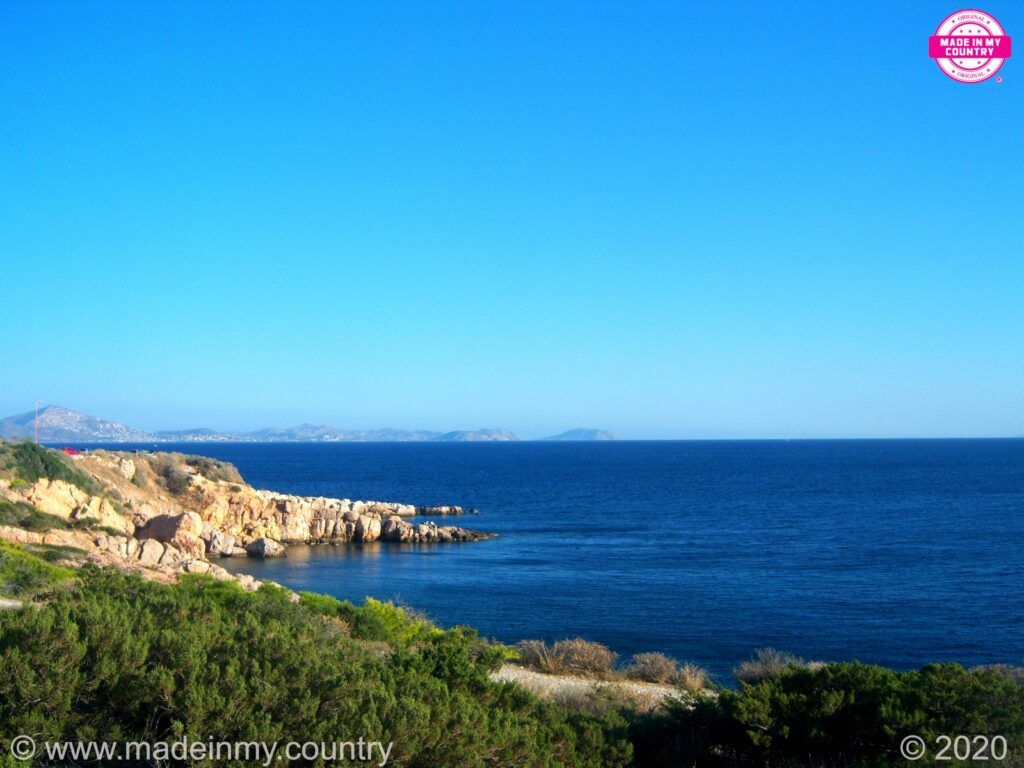 MadeinMycountry-MadeinMycountryGR-TourAegean-Aegean-sea-Greek-islands-Greece-Hellas-Cyprus