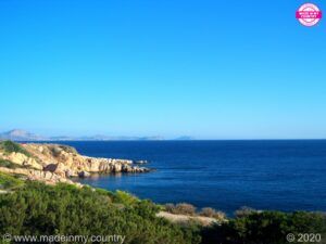 MadeinMycountry takes pride in its commitment to promoting and preserving local history, culture, and art.