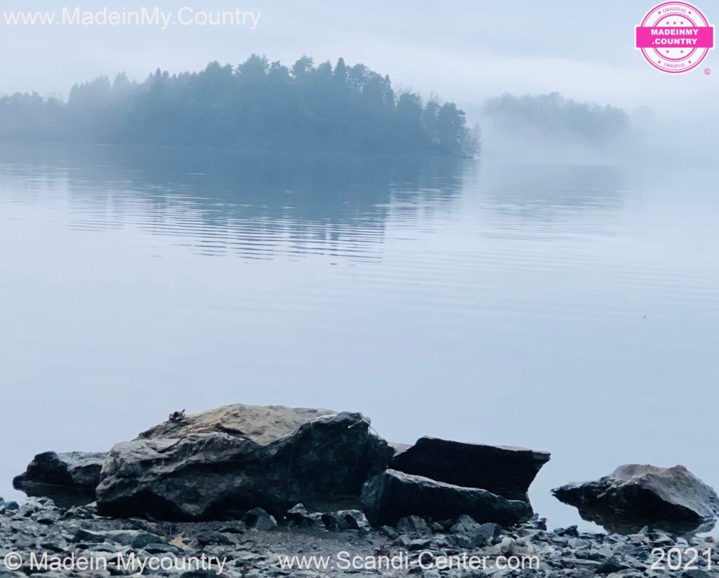 MadeinMycountry Scandinavia MadeinMycountry is a global platform that celebrates and supports local history, culture, art and nature conservation efforts.